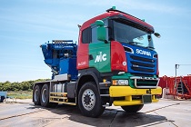 Bs job img 3 20260326172206595