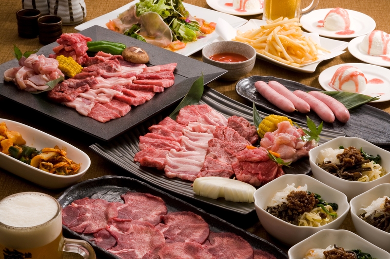 Bs job img 2 20260423100703772