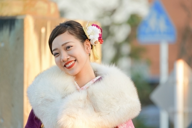 Bs job img 2 20260409105905499