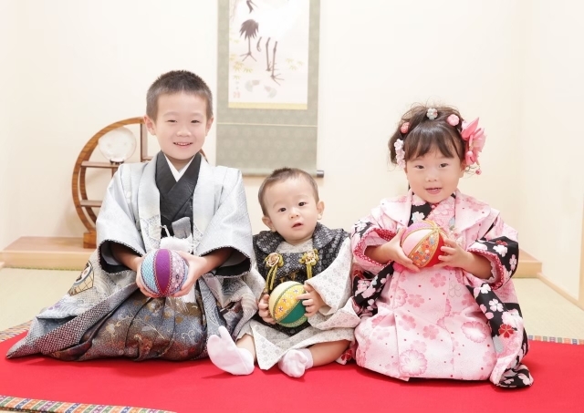 Bs job img 3 20260416152229166