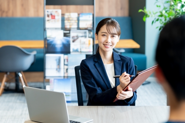 Bs job img 1 20260416152230116