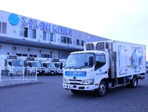 Bs job img 3 20260327031035181