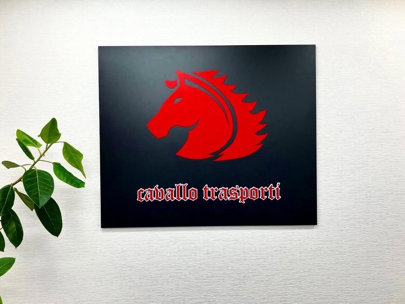 Bs job img 2 20260407101441676