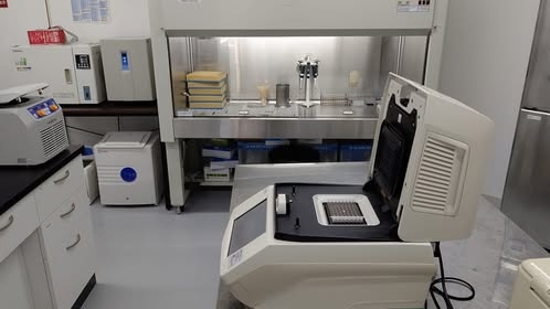 Bs job img 2 20260414125900161