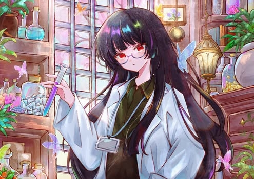 Bs job img 3 20260414125900161