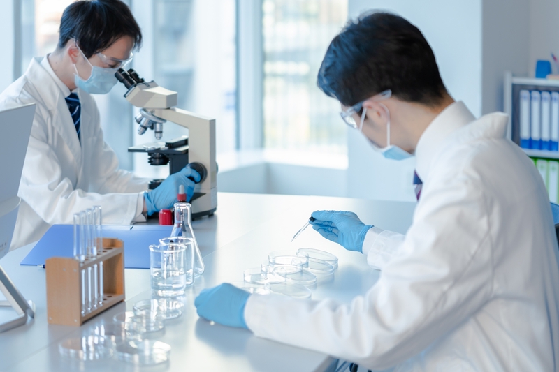 株式会社ニジイロクリエイト(石川県金沢市/野町駅/建築・土木・設備)_1