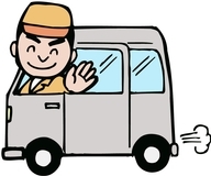 N-LINE株式会社のアルバイト情報