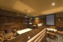 Bs job img 2 20260327191621851