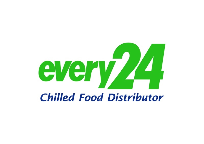 Bs job img 3 20260327193521237