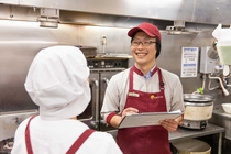 Bs job img 1 20260327223201543