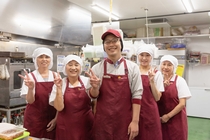 Bs job img 3 20260327223201543