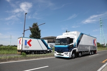 Bs job img 1 20260327223657748