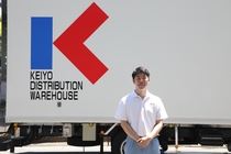 Bs job img 2 20260327223657748