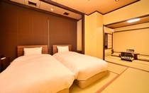 Bs job img 1 20260328064856580