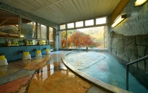 Bs job img 2 20260328064856580