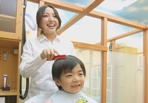 Bs job img 2 20260329102738447