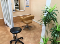 Bs job img 3 20260329102738490