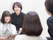 Bs job img 3 20260329102741255