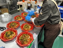 Bs job img 2 20260329105721818