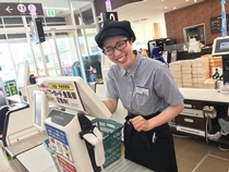 Bs job img 2 20260329105721881