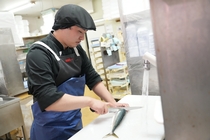 Bs job img 1 2026032910572296