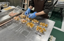 Bs job img 1 20260329105722111