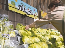 Bs job img 2 20260329105722191