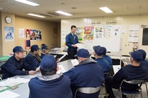 Bs job img 3 20260421121616472