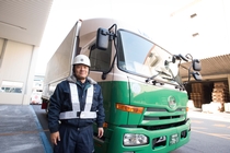 Bs job img 1 20260421121616510