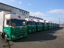 Bs job img 2 20260421121616510