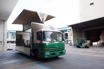 Bs job img 3 20260421121616559