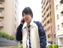 Bs job img 2 20260330093712903