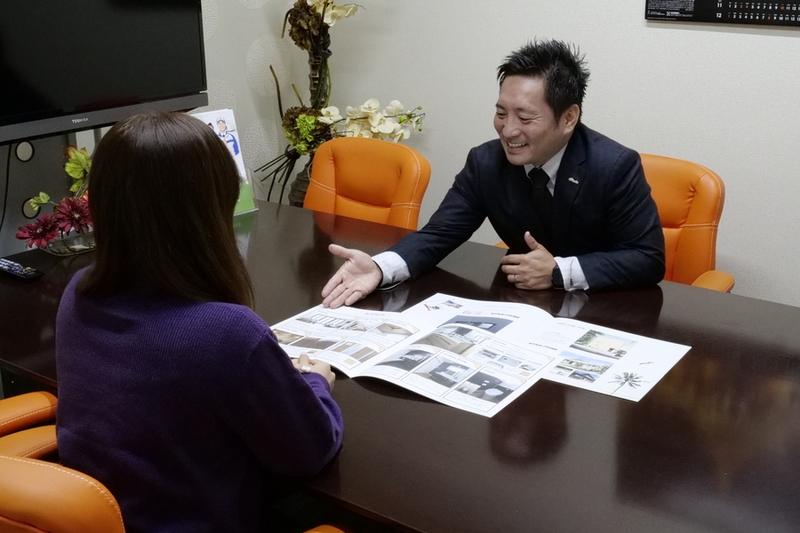 Bs job img 3 20260415115304950