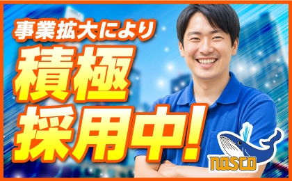 Bs job img 2 20260415115343531