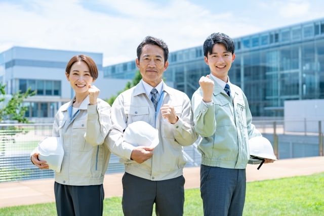 株式会社ライズ
