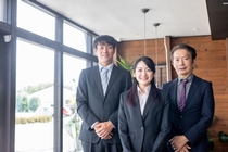 交通事業企業の保険に関わる事務業務