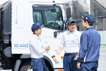 Bs job img 3 20260330105139181