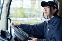 Bs job img 2 20260330105139500