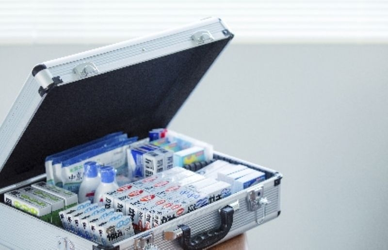 Bs job img 3 20260330110151284