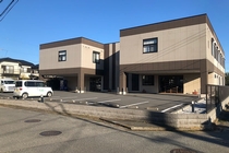 ショートステイ 介護スタッフ