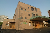 武蔵浦和ケアセンターそよ風のアルバイト情報
