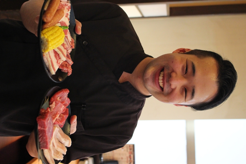 カルビ大将　甲府上阿原店(山梨県甲府市/酒折駅/その他(飲食・フード系))_1