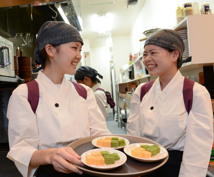 海鮮アトム　春江店(福井県坂井市/春江駅/その他(飲食・フード系))_1