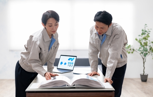 株式会社ユニテックス(兵庫県神戸市灘区/六甲道駅/その他(販売・警備・サービス・アパレル系))_1