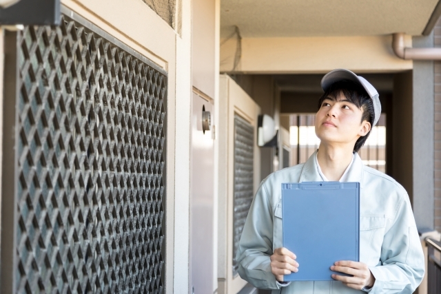 Bs job img 2 20260401121501162