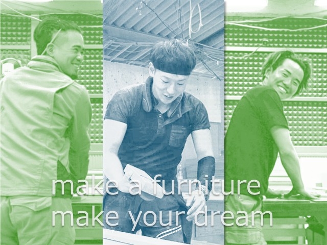 Bs job img 2 20260330150828880