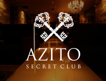 Bs job img 2 20260330152633379