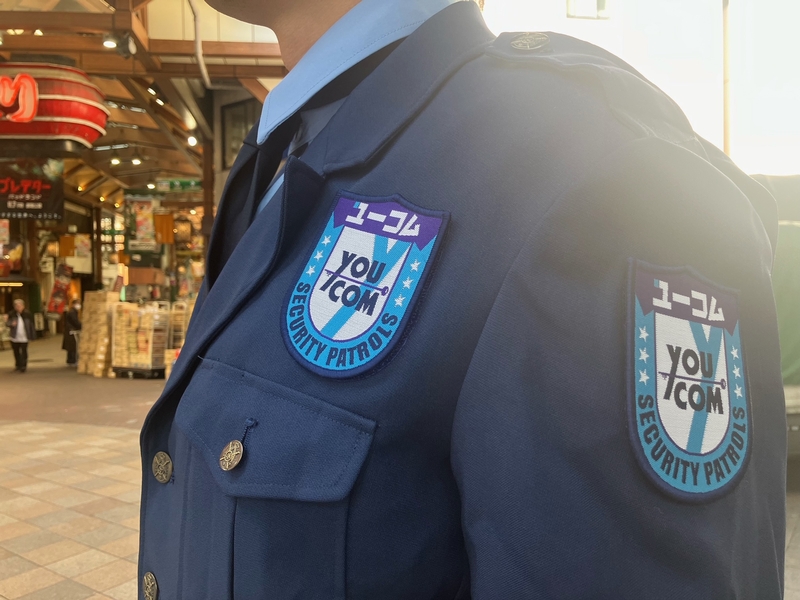 Bs job img 3 20260330152642234