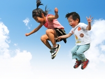 Bs job img 3 20260414151651175