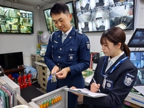 Bs job img 2 20260410182220624